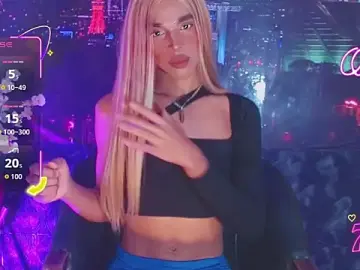 Stripchat Free Live Porn of Tait_
