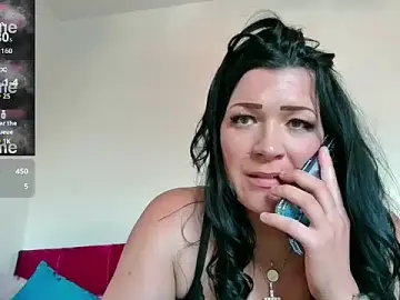 Stripchat Adult Webcam of lolla_1992