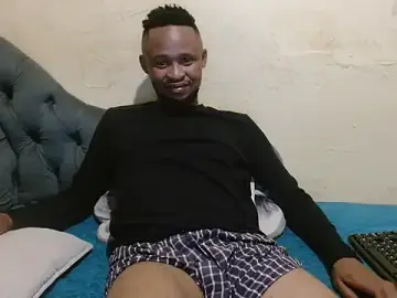 Stripchat Free Porn Cam of xxTroyX