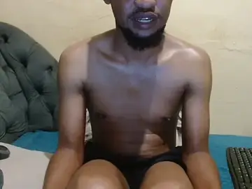 Stripchat Sex Cam of xxTroyX