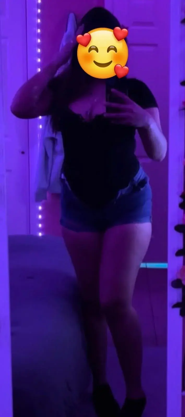 MARIA_89