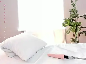 Stripchat Best Webcam of SweetLilyLove