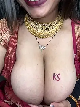 Stripchat Watch Live Sex Cams of love_pihu