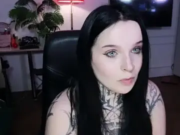 Stripchat Adult Video Chat of ATOMIC-KETCHUP