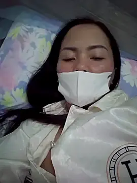 Stripchat Private Sex Chat of Baby-loveass69