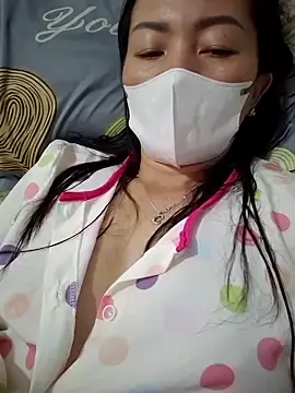 Stripchat Live Porn of Baby-loveass69