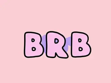 Stripchat Private Sex Chat of melanie_rouge