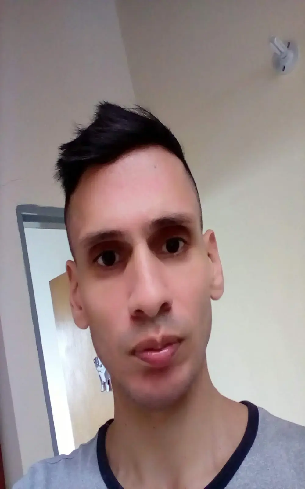 Andres_J4