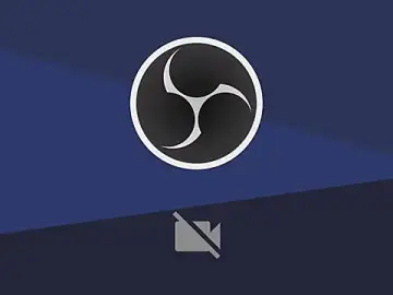 Stripchat Free Live Porn of BellaLind_