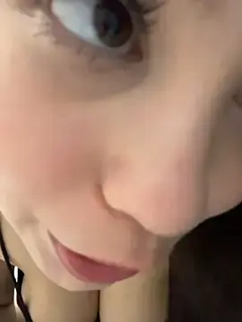 Stripchat Best live sex cam show of Chloe__Moon