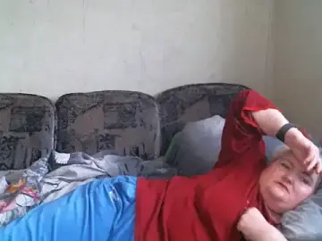 Stripchat Sex Chat of Lana555