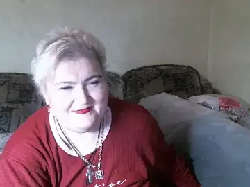 Stripchat Live Sex Cam of Lana555