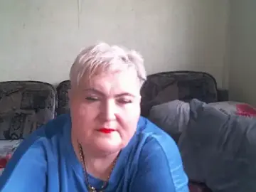 Stripchat Adult Webcams of Lana555