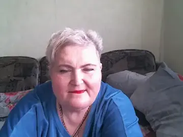 Stripchat Live Porn of Lana555