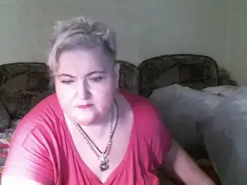Stripchat Live Porn of Lana555