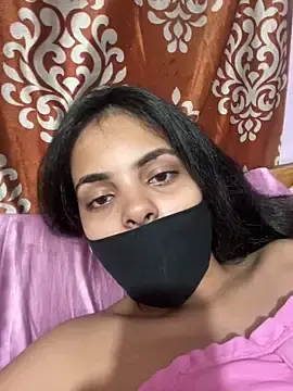 Stripchat Private Sex Chat of Sandhya_77