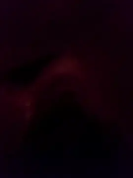 Stripchat Best live sex cam show of Tearain84