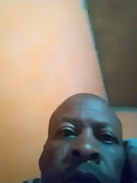Stripchat Watch Live Sex Cams of Tearain84