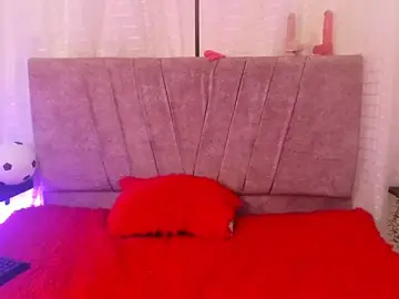 Stripchat Free Live Porn of Victoriaa_Anderson