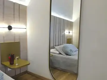 Stripchat Watch Live Sex Cams of stthepany
