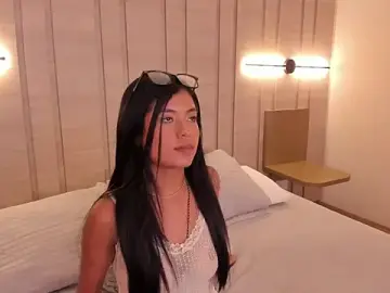 Stripchat Free Porn Cam of stthepany