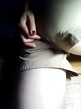 Stripchat Free Porn Cam of -sansan-