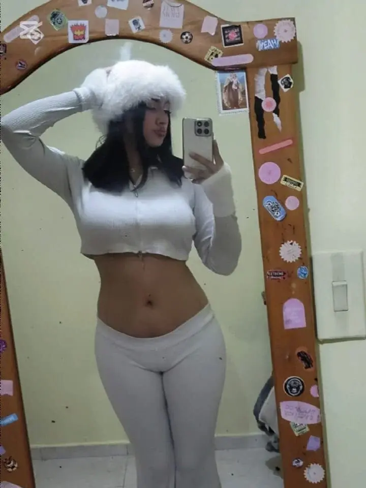 BabbyValen