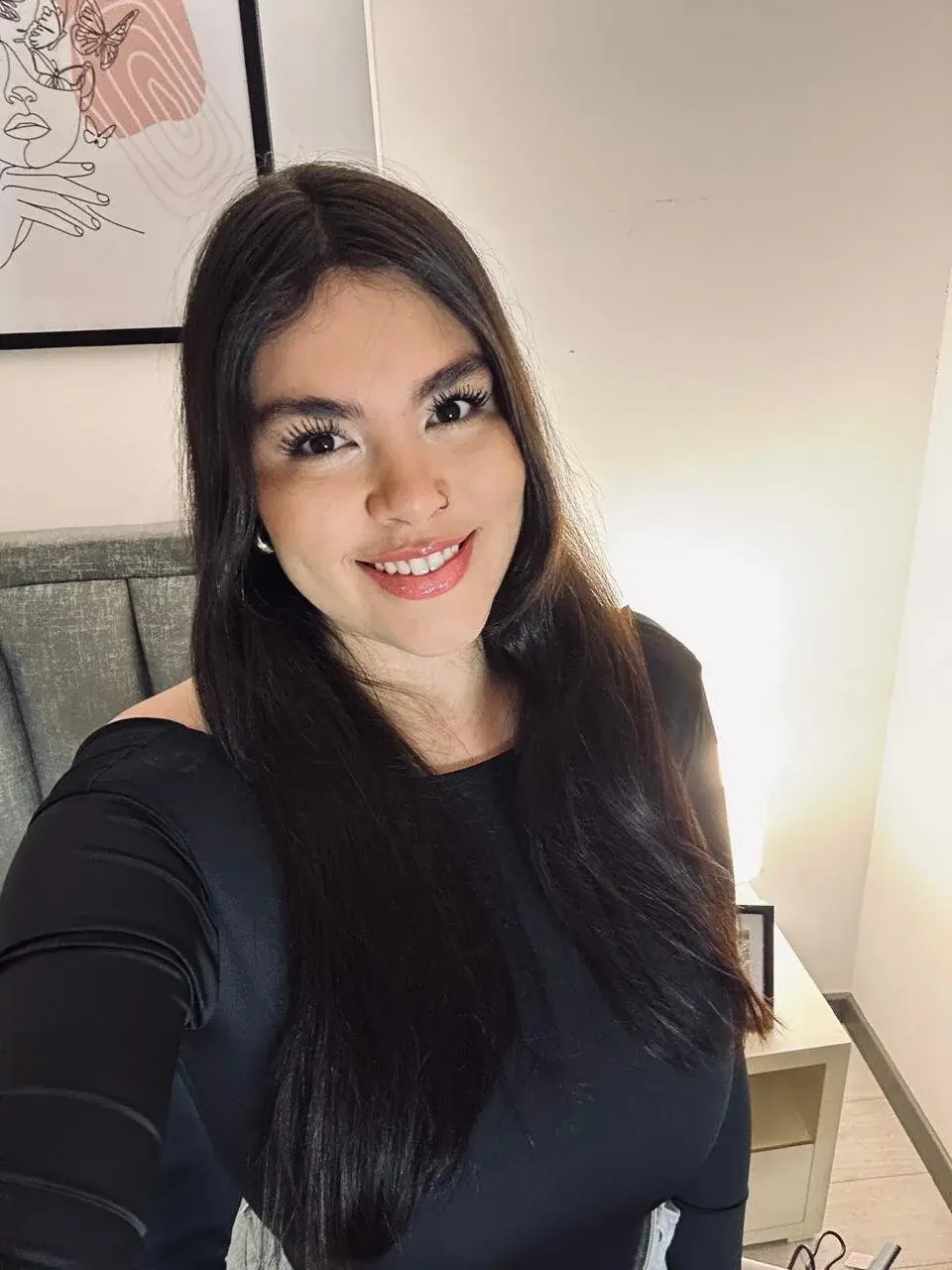 Isabella_LaRue