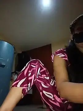 Stripchat Private Sex Chat of Life_Of_Diya