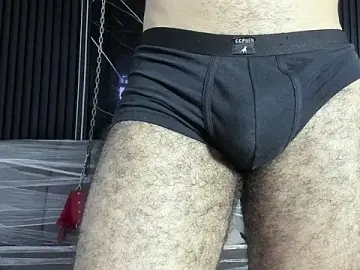Stripchat Adult Webcam of LucasThomson_