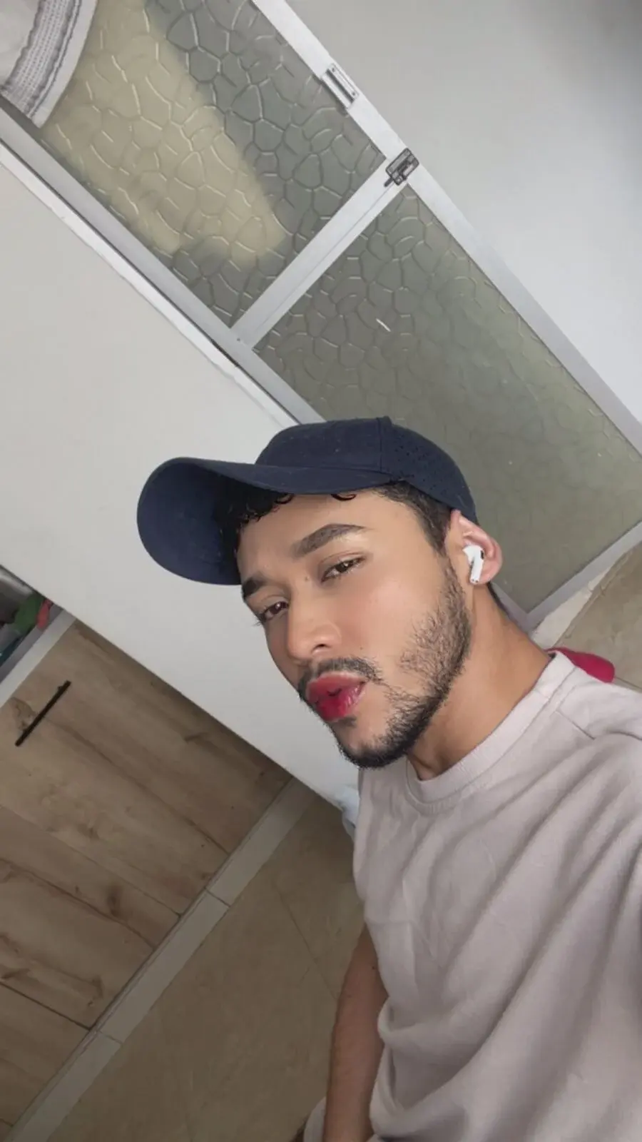 Norman_Big_cock