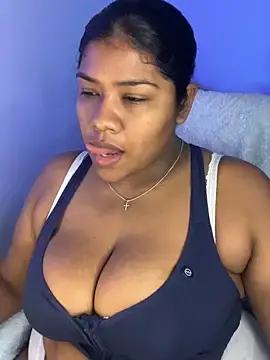 Stripchat Private Sex Chat of paola091