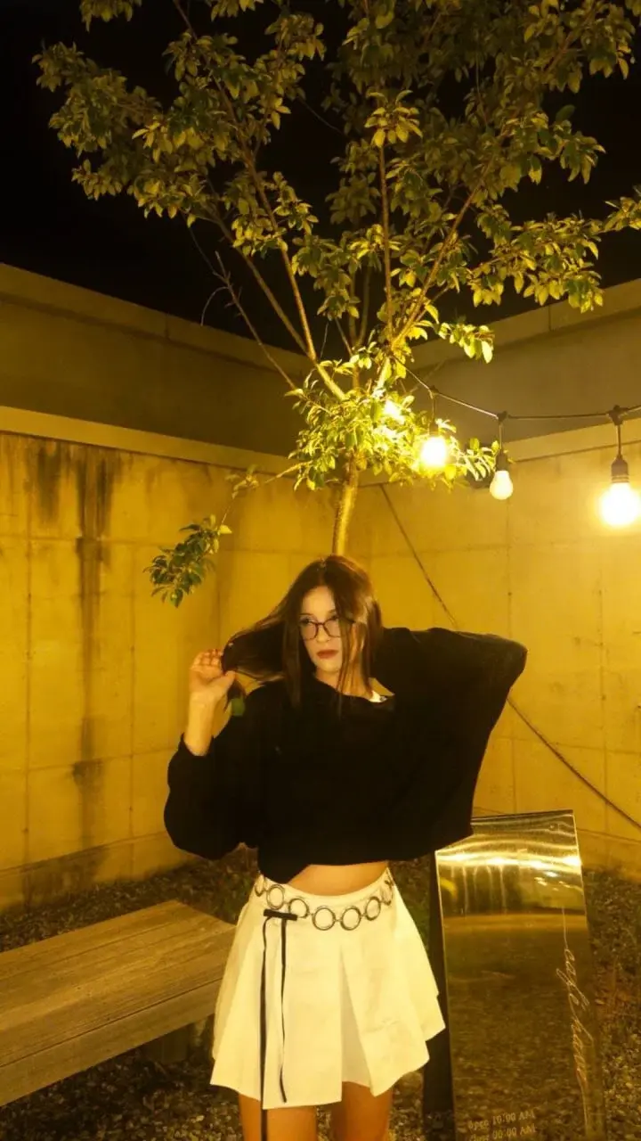 twilighttease