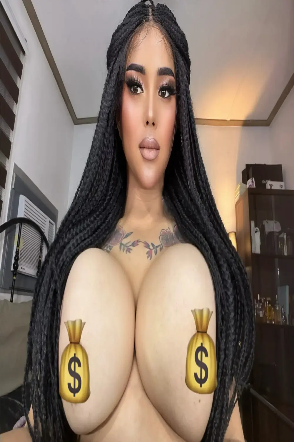13incHugeCockExploder
