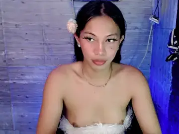 Stripchat Best live sex cam show of April_Slut29