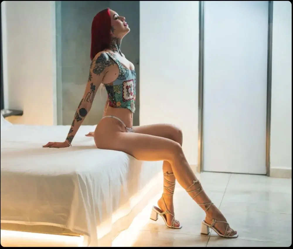Meganreed_