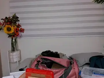 Stripchat Best live sex cam show of Missy_davis