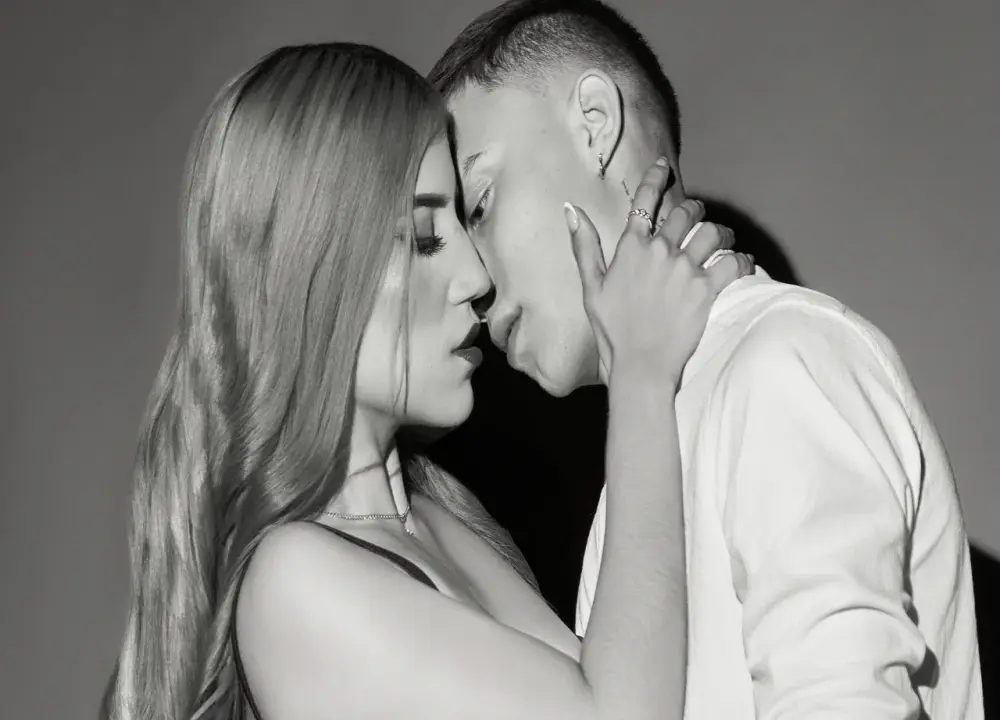 SecretLoversVIP