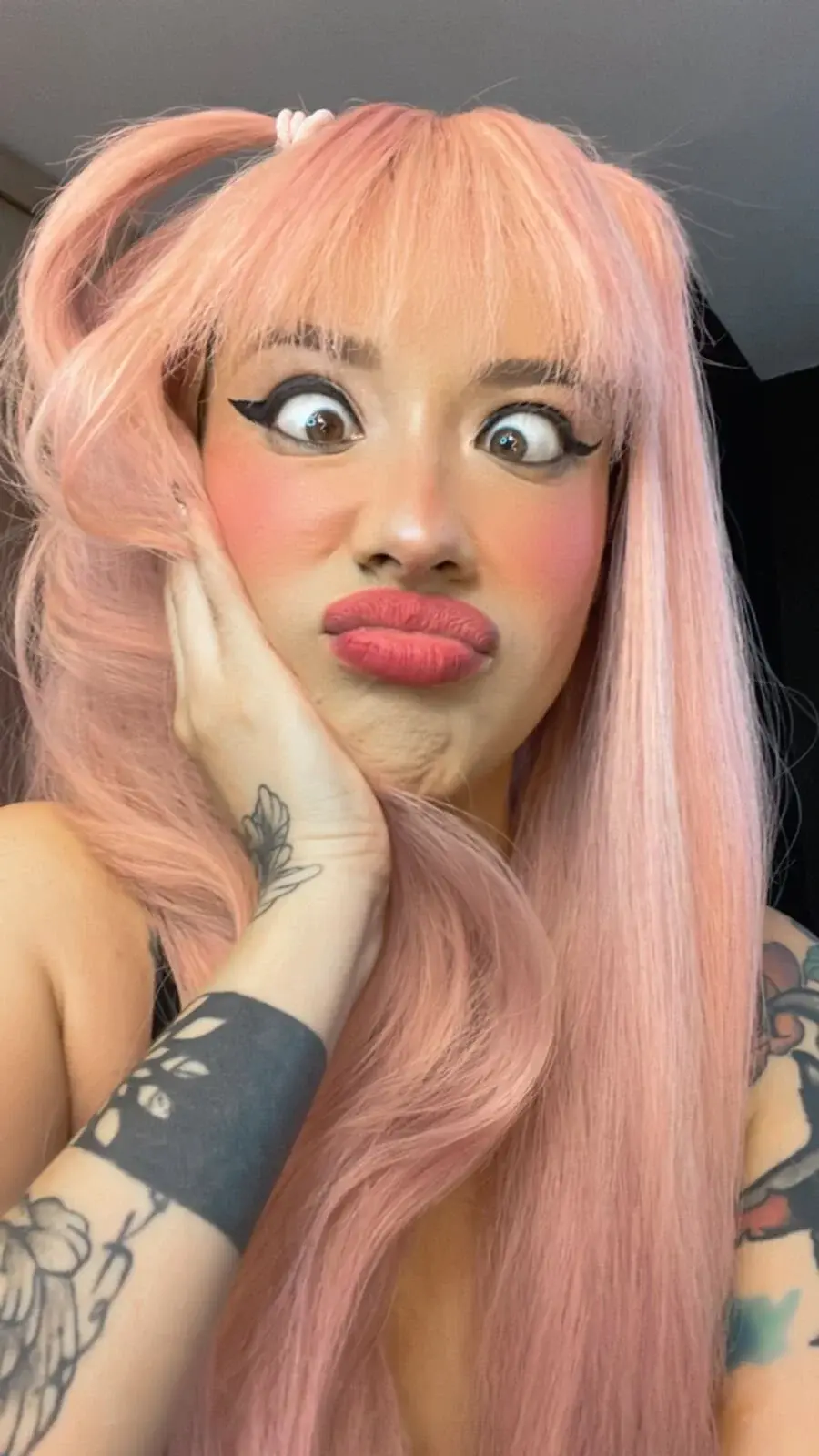 ValentinaBianchi