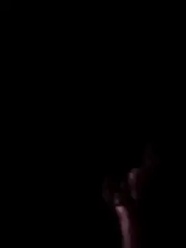 Stripchat Live Sex Cam of joliecu