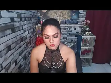 Stripchat Best Webcam of Alexandriasexycock4u