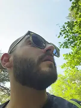 Stripchat Best Webcam of Exibitaliano