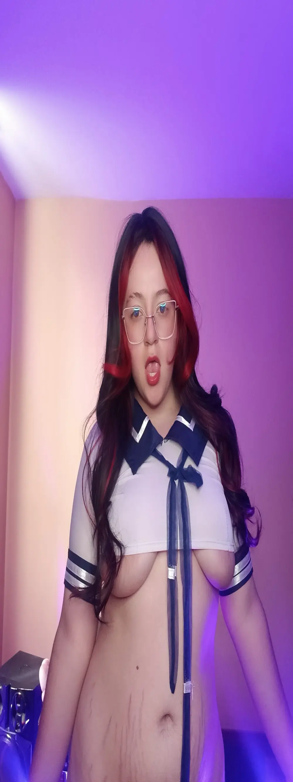 Gigi_hart7