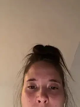 Stripchat Live Porn of Poppylooloo