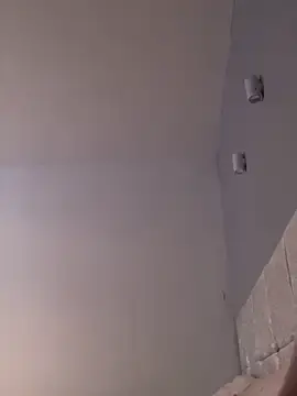 Stripchat Best Webcam of Poppylooloo
