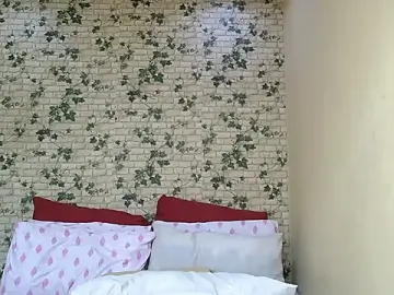 Stripchat Watch Live Sex Cams of XIndianintimacy