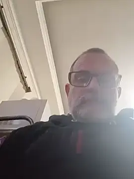 Stripchat Private Sex Chat of nard53