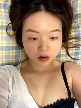 Stripchat Best live sex cam show of DMG-41