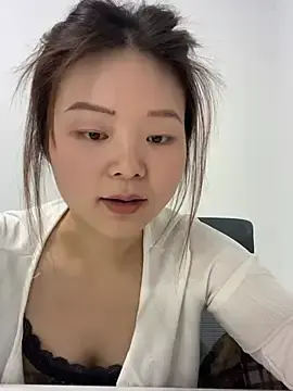 Stripchat Sex Cam of DMG-41