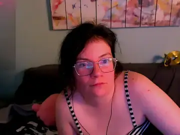 Stripchat Live Porn of EverlyRays
